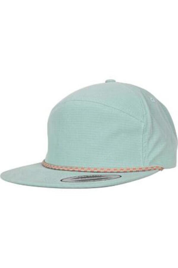 Produktansicht: Flexfit Jockey Cap Produktansicht: Flexfit Jockey Cap