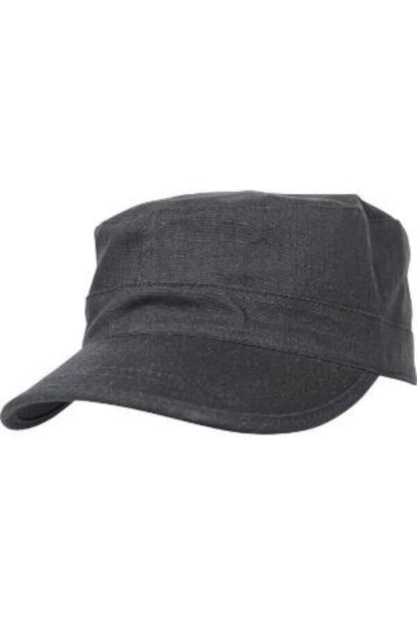 Produktansicht: Flexfit Cuba-Cap mit Gummizug