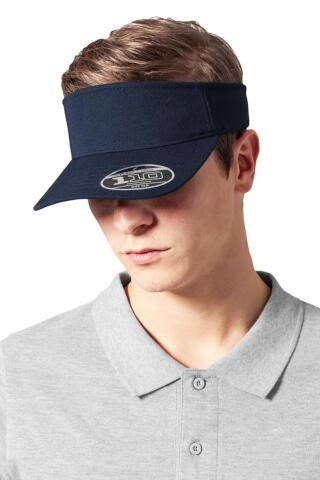 Produktansicht: FLEXFIT Sonnenblenden-Kappe