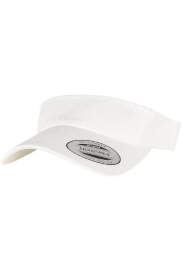 Produktansicht: FLEXFIT gebogener Sunvisor