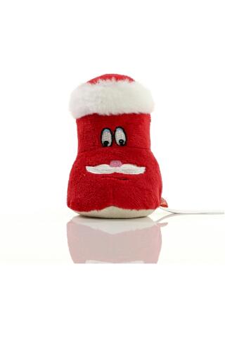 Produktansicht: MBW Schmoozies® Nikolausstiefel