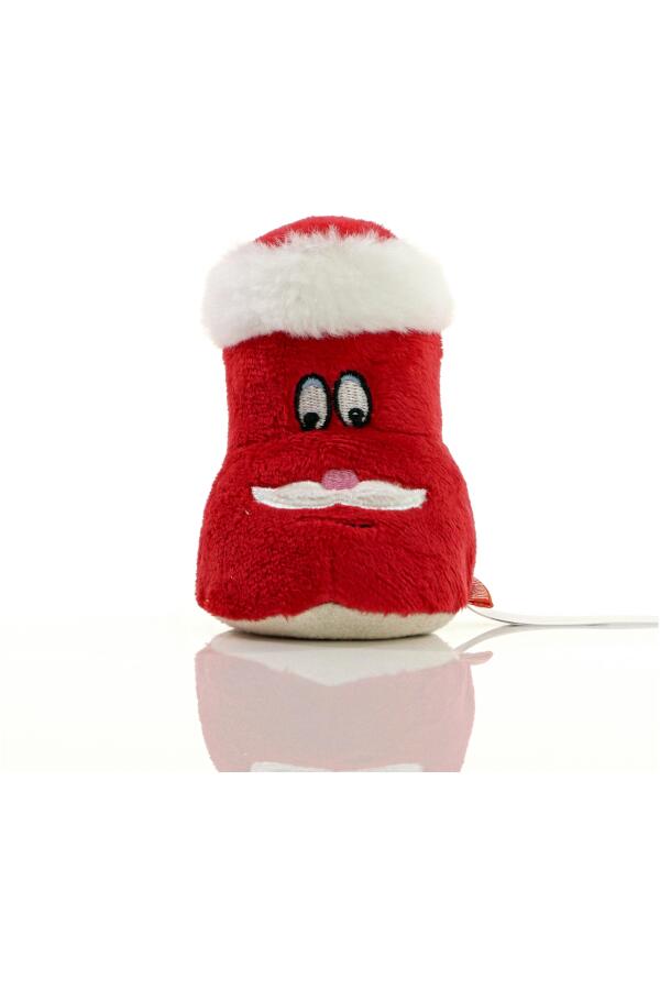 Produktansicht: MBW Schmoozies® Nikolausstiefel