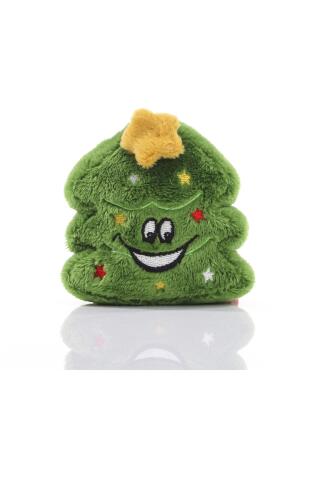 Produktansicht: MBW Schmoozies® Tannenbaum
