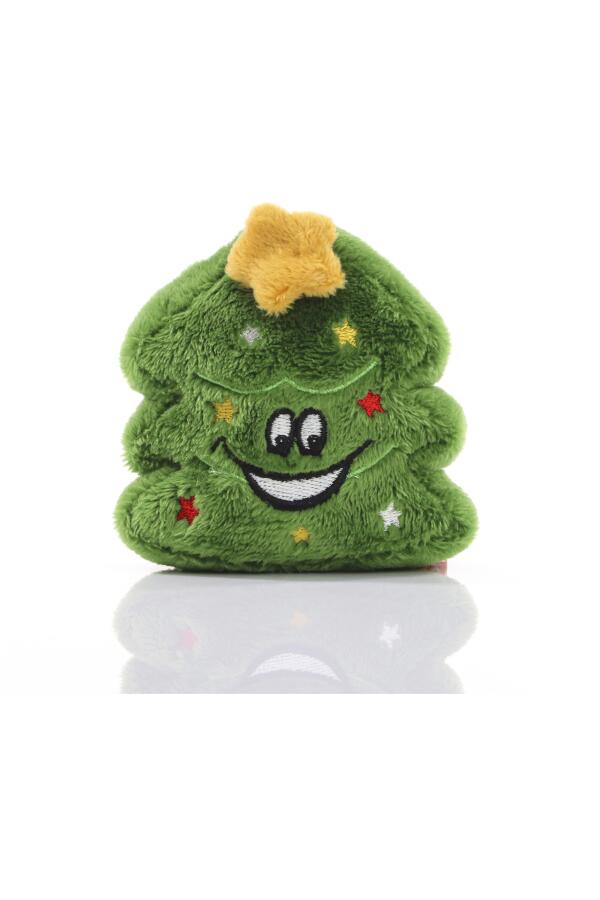 Produktansicht: MBW Schmoozies® Tannenbaum