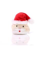 Produktfoto MBW SchmooziesŽ Weihnachtsmann