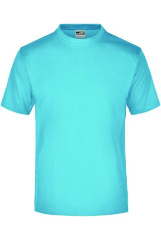 Produktansicht: Daiber Medium Männer T-Shirt mit Rundhals Produktansicht: Daiber Medium Männer T-Shirt mit Rundhals