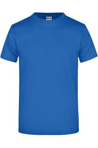 Produktansicht: Daiber Heavy Herren T-Shirt bis 5XL Produktansicht: Daiber Heavy Herren T-Shirt bis 5XL