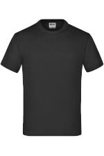 Produktfoto . Daiber Kinder T Shirt aus Jersey Baumwolle Produktfoto Daiber Kinder T Shirt aus Jersey Baumwolle