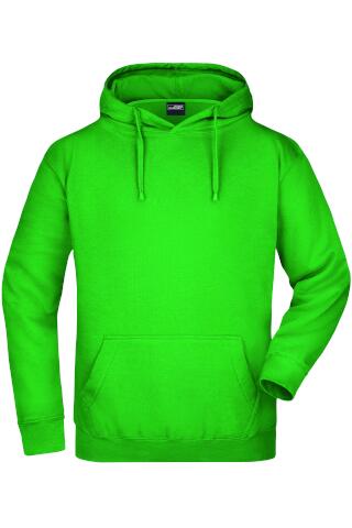 Produktansicht: Daiber Marken Kapuzensweatshirt Produktansicht: Daiber Marken Kapuzensweatshirt