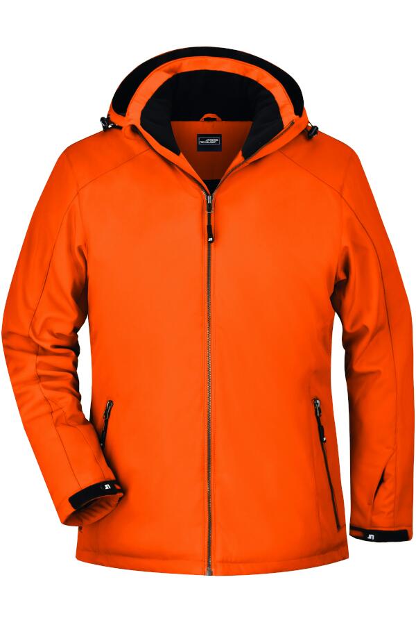 Produktansicht: Daiber wasserdichte Damen Ski Jacke Produktansicht: Daiber wasserdichte Damen Ski Jacke
