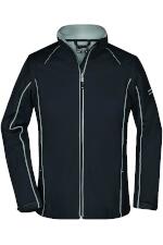 Produktfoto . Daiber Damen Outdoorjacke mit abnehmbaren Ärmeln Produktfoto Daiber Damen Outdoorjacke mit abnehmbaren Ärmeln
