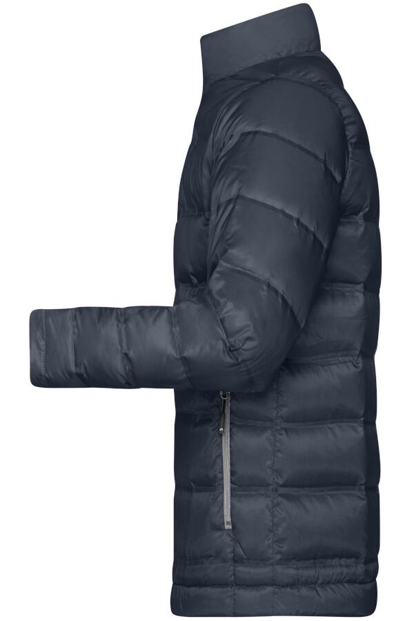 großes ProduktfotoJN1150