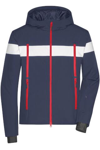 Produktansicht: Daiber Herren Wintersportjacke