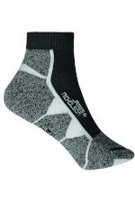 Produktfoto . Daiber kurze Sportsocken für Damen und Herren Produktfoto Daiber kurze Sportsocken für Damen und Herren