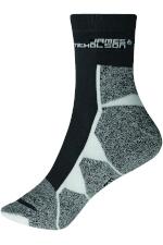 Produktfoto . Daiber Sportsocken mit mittellangem Schaft Produktfoto Daiber Sportsocken mit mittellangem Schaft