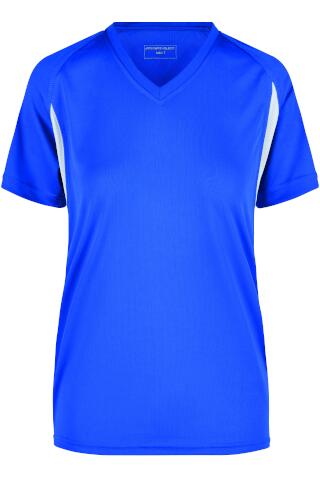 Produktansicht: Daiber Damen Laufshirt