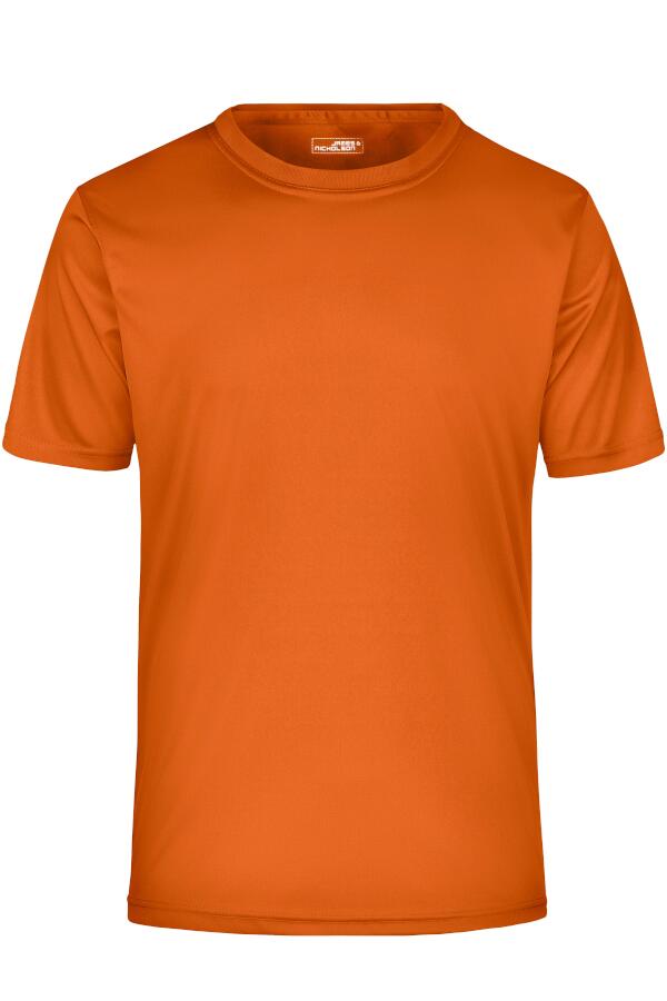Produktansicht: Daiber Active Herren Sport T-Shirt bis 3XL