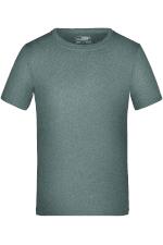 Produktfoto . Daiber atmungsaktives Kinder Sport T-Shirt Produktfoto Daiber atmungsaktives Kinder Sport T-Shirt