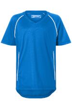 Produktfoto . Daiber Kinder Mannschafts-Sport T Shirt Produktfoto Daiber Kinder Mannschafts-Sport T Shirt