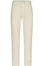 Produktfoto . Daiber Damen Sweathose aus Bio-Baumwolle Produktfoto Daiber Damen Sweathose aus Bio-Baumwolle