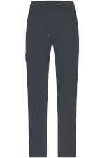 Produktfoto . Daiber Herren Sweathose aus Bio-Baumwolle Produktfoto Daiber Herren Sweathose aus Bio-Baumwolle