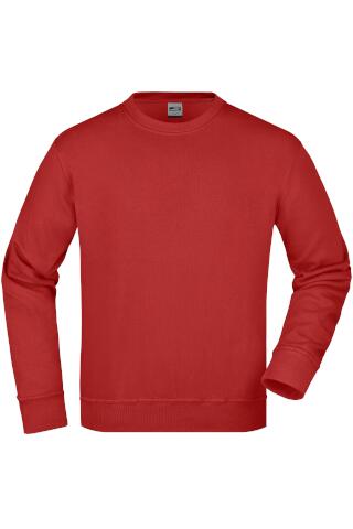 Produktansicht: Daiber Unisex Sweatshirt für die Arbeit bis 6XL