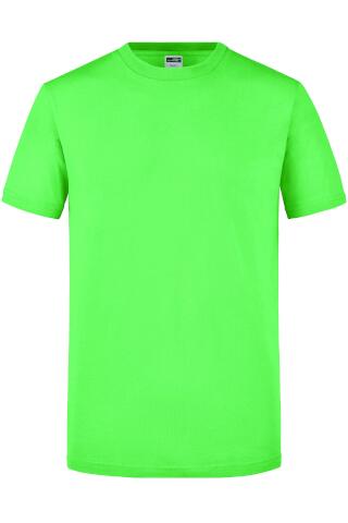 Produktansicht: Daiber schmal geschnittenes Herren T-Shirt Produktansicht: Daiber schmal geschnittenes Herren T-Shirt