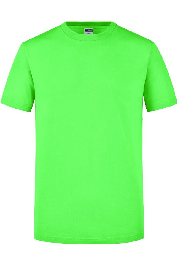 Produktansicht: Daiber schmal geschnittenes Herren T-Shirt Produktansicht: Daiber schmal geschnittenes Herren T-Shirt