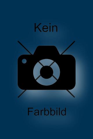 Klick für Anzeige der Größen