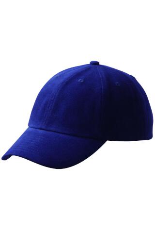 Produktansicht: Daiber 6 Panel Raverkappe Produktansicht: Daiber 6 Panel Raverkappe