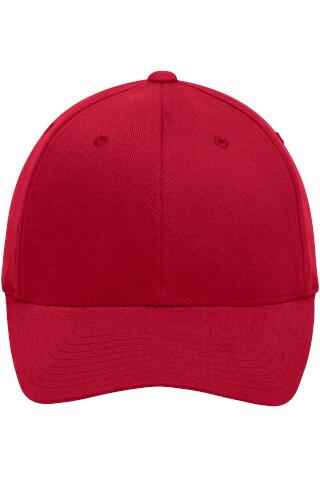 Produktansicht: Daiber Original Flexfit Kappe ohne Verschluss Produktansicht: Daiber Original Flexfit Kappe ohne Verschluss