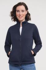 Produktfoto Russell leichte Damen Softshell Jacke bis 3XL