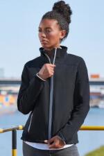 Produktfoto Russell Bionic Damen Outdoorjacke