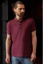 Produktfoto Russell Herren Stretch Poloshirt bis Größe 3XL