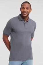 Produktfoto Russell 599 strapazierfähiges Herren Polohemd (60 Grad) bis 6XL