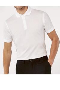 Produktfoto Kustom Kit Poloshirt für schlanke Männer (60 Grad waschbar)