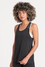 Produktfoto Girlie Cool Smooth Workout Vest