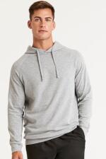 Produktfoto Just Cool Sport und Fitness Kapuzenpulli