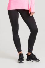 Produktfoto Just Cool Damen Trainings Leggings