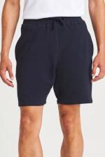 Produktfoto Men´s Cool Jog Short