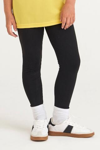 Produktansicht: Just Cool Sport Leggings für Kinder Produktansicht: Just Cool Sport Leggings für Kinder