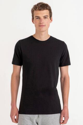 Produktansicht: Just Cool Herren Kurzarm Fitness T-Shirt Produktansicht: Just Cool Herren Kurzarm Fitness T-Shirt