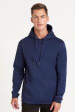 Produktfoto Just Hoods Sport Kapuzenpulli