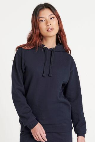 Produktansicht: Just Hoods Hoodie im Unisex-Schnitt