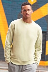Produktfoto Just Hoods Herren Sweater Pullover bis Größe 5XL