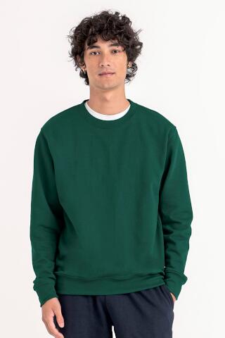 Produktansicht: Just Hoods Herren Sweater Pullover bis Größe 5XL Produktansicht: Just Hoods Herren Sweater Pullover bis Größe 5XL