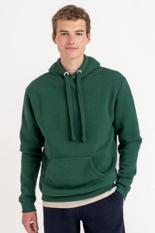 Produktansicht: JC Herren Kapuzenpulli aus dickem Sweatstoff Produktansicht: JC Herren Kapuzenpulli aus dickem Sweatstoff