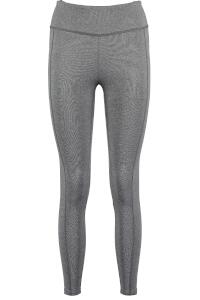 Produktfoto Gamegear lange Damen Sport-Leggings