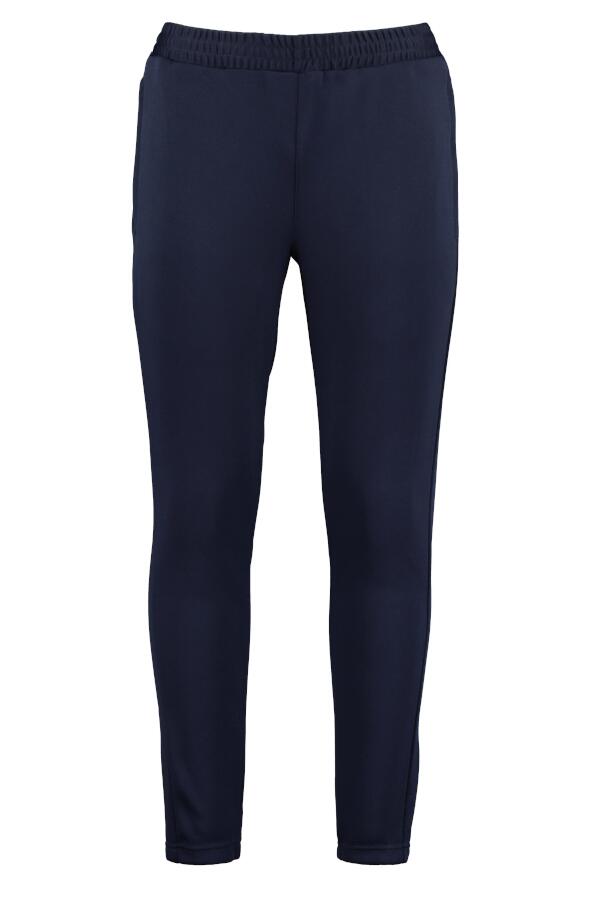 Produktansicht: Gamegear Herren Trainingshose mit engem Bein Produktansicht: Gamegear Herren Trainingshose mit engem Bein