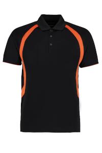 Produktfoto Gamegear Herren Golf Shirt (Poloshirt)
